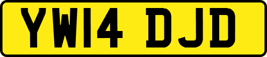YW14DJD