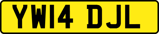 YW14DJL