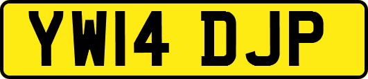 YW14DJP