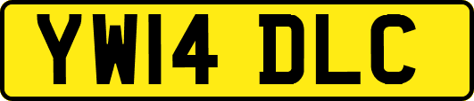 YW14DLC