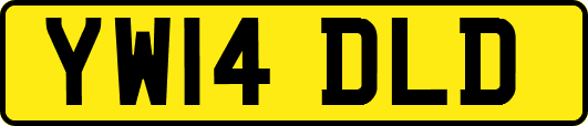 YW14DLD