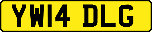 YW14DLG