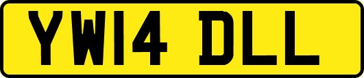 YW14DLL