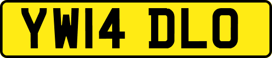 YW14DLO