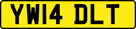 YW14DLT