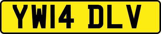 YW14DLV