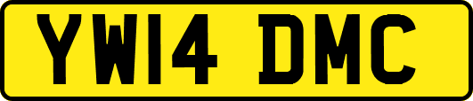 YW14DMC