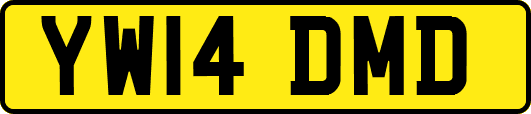 YW14DMD