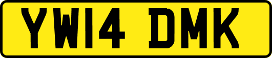 YW14DMK
