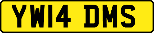 YW14DMS