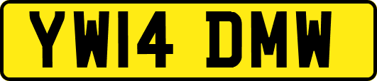 YW14DMW