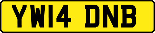 YW14DNB