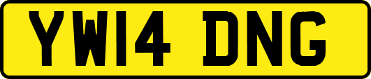 YW14DNG