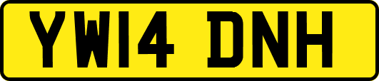 YW14DNH