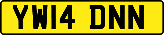 YW14DNN