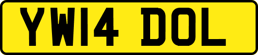 YW14DOL