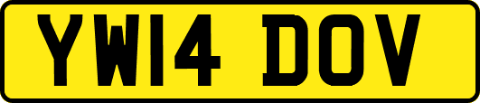 YW14DOV