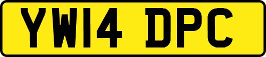 YW14DPC