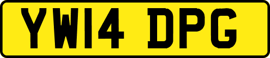 YW14DPG