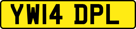 YW14DPL