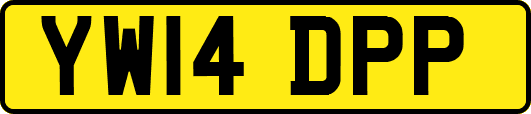 YW14DPP