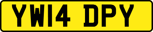 YW14DPY