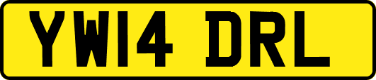 YW14DRL