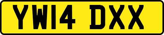YW14DXX