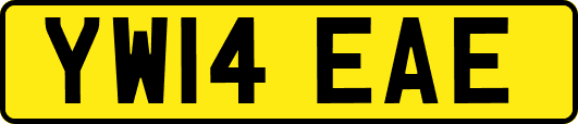 YW14EAE