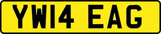 YW14EAG