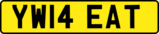 YW14EAT