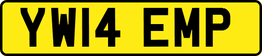 YW14EMP