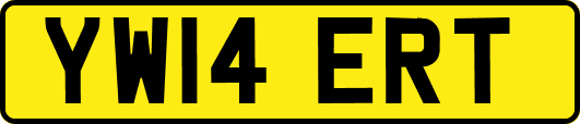 YW14ERT