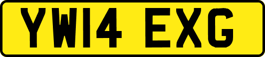 YW14EXG