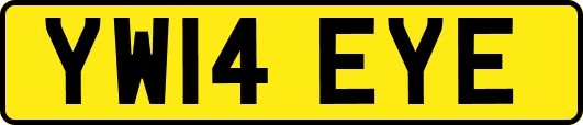 YW14EYE