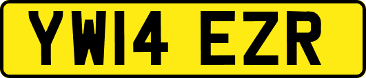 YW14EZR