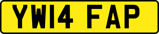 YW14FAP