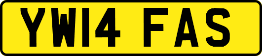 YW14FAS