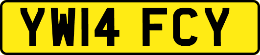 YW14FCY