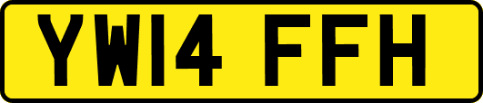 YW14FFH