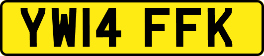 YW14FFK