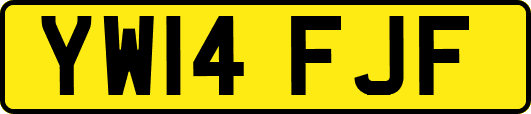 YW14FJF