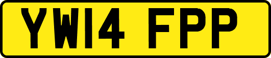 YW14FPP