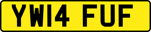 YW14FUF