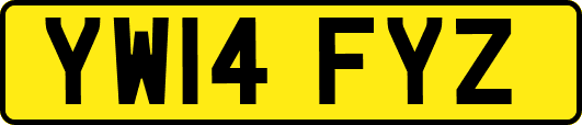 YW14FYZ