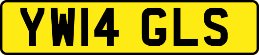 YW14GLS