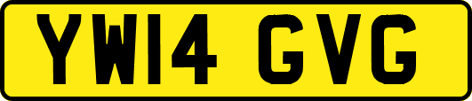 YW14GVG