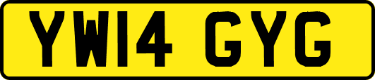 YW14GYG