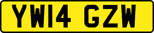 YW14GZW