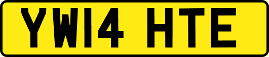YW14HTE